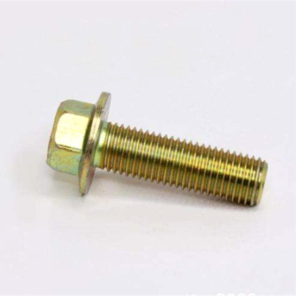 http://usboltkits.com/cdn/shop/products/us-bolt-kits-25-m8-1-25-x-30mm-hex-head-non-serrated-flange-screw-class-10-9-yellow-zinc-finish-fully-threaded-pkg-25-13427764494380_1200x1200.jpg?v=1655862842