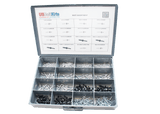 US Bolt Kits Rivet Assortment