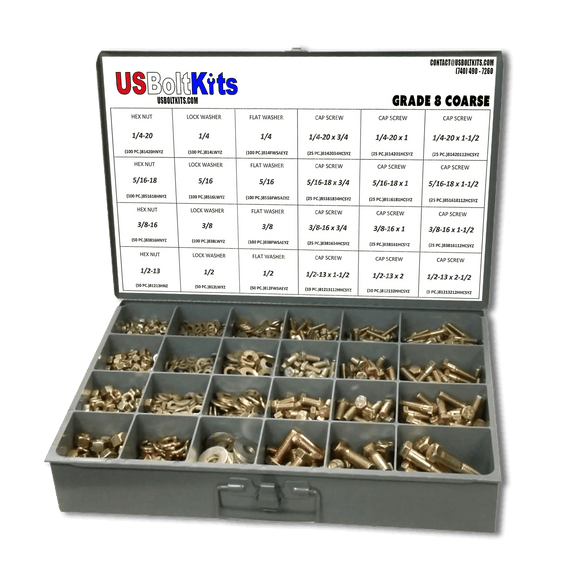 APPROVED VENDOR BRASS FITTING KIT,ASSORTED - Metal Pipe Fitting Kits -  GGM6AZF9