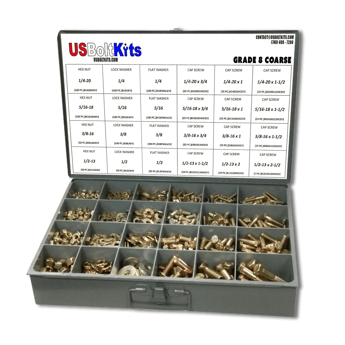 1500-piece-machine-screw-small-drawer-assortment-us-bolt-kits